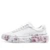 Cordova Classic-Painted Florals «Blanco»