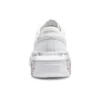 Cordova Classic-Painted Florals «Blanco»