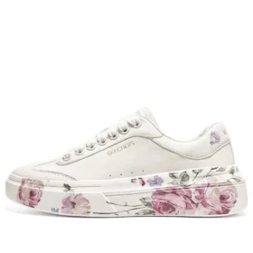 Cordova Classic Painted Florals «Natural»