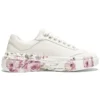 Cordova Classic Painted Florals «Natural»