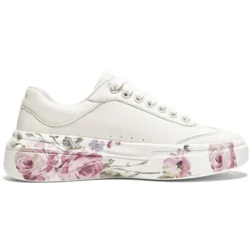 Cordova Classic Painted Florals «Natural»