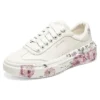 Cordova Classic Painted Florals «Natural»