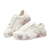 Cordova Classic Painted Florals «Natural»