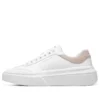 Cordova Classic «White Pink»