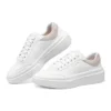 Cordova Classic «White Pink»