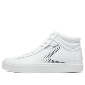 Court Classic Eden Lx «Blanco»