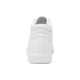 Court Classic Eden Lx «Blanco»