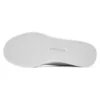 Court Classic Eden Lx «Blanco»