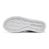 Court High «Blanco Beige Verde»