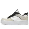 Court High «Blanco Negro»