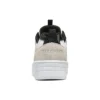 Court High «Blanco Negro»