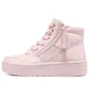 Court High «Light Pink»