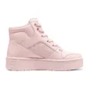 Court High «Light Pink»