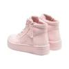 Court High «Light Pink»