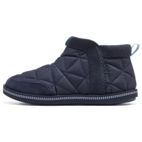 Cozy Campfire «Azul marino»