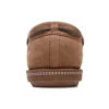 Cozy Campfire «Chestnut»
