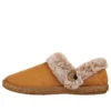 Cozy Campfire «Fresh Toast – Chestnut»