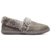 Cozy Campfire «Let’s Toast – Taupe»