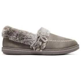 Cozy Campfire «Let’s Toast – Taupe»