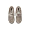 Cozy Campfire «Let’s Toast – Taupe»