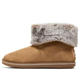 Cozy Campfire «Marrón caqui»