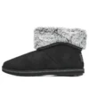 Cozy Campfire – Meant To Be «Negro»