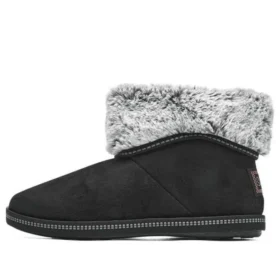 Cozy Campfire – Meant To Be «Negro»