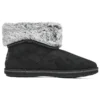 Cozy Campfire – Meant To Be «Negro»