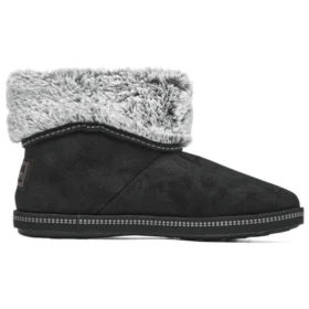 Cozy Campfire – Meant To Be «Negro»