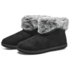 Cozy Campfire – Meant To Be «Negro»