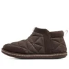 Cozy Campfire Zapatos «Brown»
