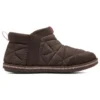 Cozy Campfire Zapatos «Brown»