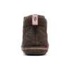 Cozy Campfire Zapatos «Brown»