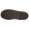 Cozy Campfire Zapatos «Brown»