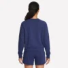 Cozy Luxe Everyday con cremallera de 1/4 Cozy Luxe Everyday con cremallera de 1/4