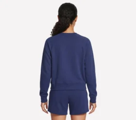 Cozy Luxe Everyday con cremallera de 1/4