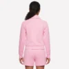 Cozy Luxe Everyday con cremallera de 1/4 Cozy Luxe Everyday con cremallera de 1/4
