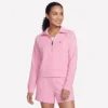 Cozy Luxe Everyday con cremallera de 1/4 Cozy Luxe Everyday con cremallera de 1/4