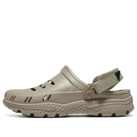 Creston Ultra «Gris Marrón»