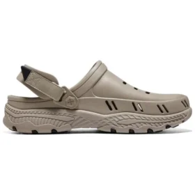 Creston Ultra «Gris Marrón»