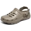 Creston Ultra «Gris Marrón»