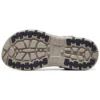 Creston Ultra «Gris Marrón»