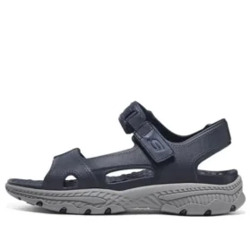 Creston Ultra «Havana – Navy Grey»