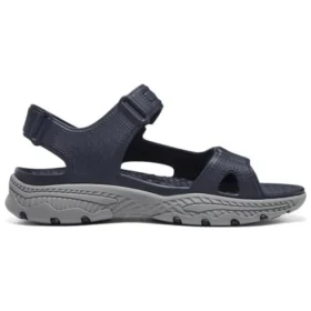 Creston Ultra «Havana – Navy Grey»
