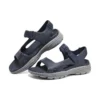 Creston Ultra «Havana – Navy Grey»