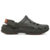 Creston Ultra «Olive Green Orange»