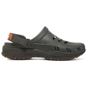 Creston Ultra «Olive Green Orange»