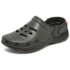 Creston Ultra «Olive Green Orange»