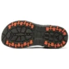 Creston Ultra «Olive Green Orange»