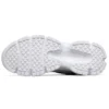 Crossbar Low-Top Gris/Azul